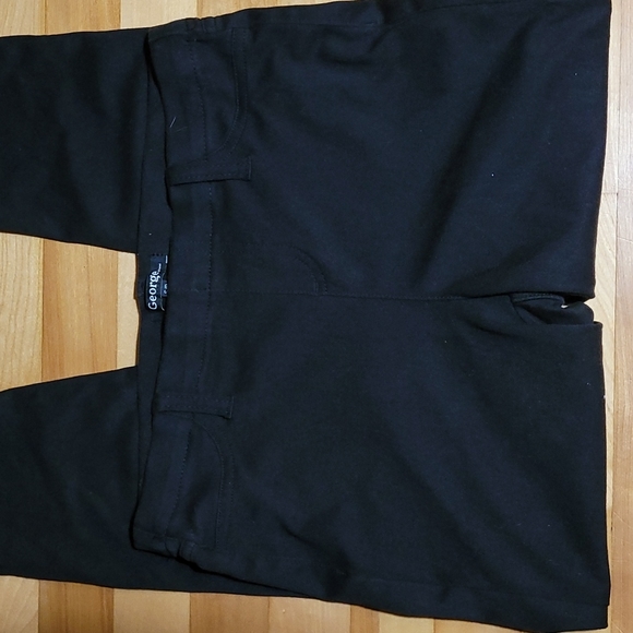 George Pants - Picture 3 of 6